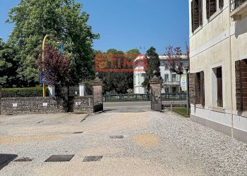 Foto 19 - Office Treviso - photo 19