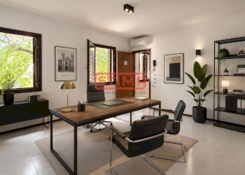 Foto 1 - Office Treviso - photo 1