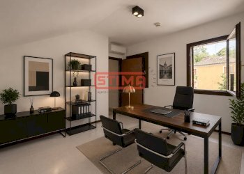 Foto 15 - Office Treviso - photo 15