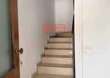 Foto 16 - Office Treviso - photo 16