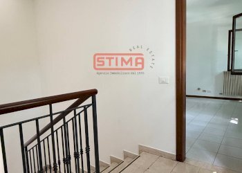 Foto 17 - Office Treviso - photo 17