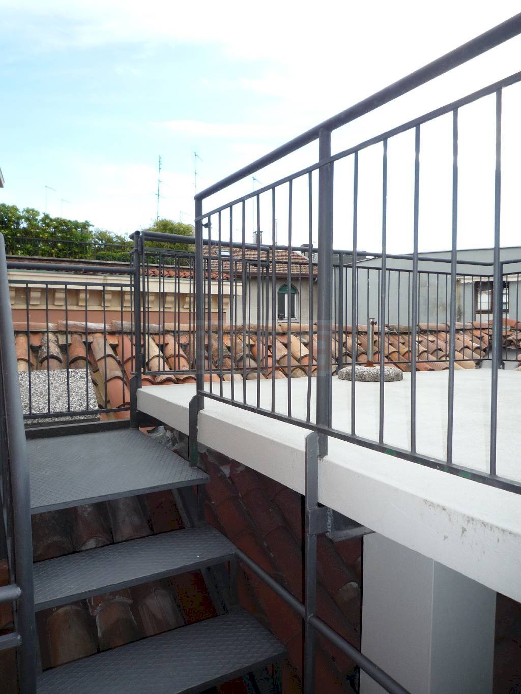 Foto 3 - Four-room apartment Treviso - photo 3