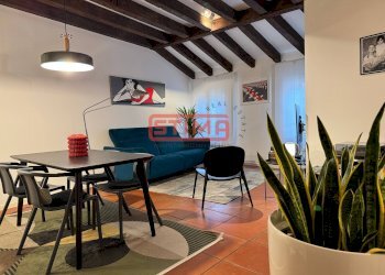 Foto 1 - Quadrilocale Treviso - foto 1