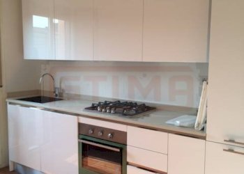 Foto 6 - Quadrilocale Treviso - foto 6