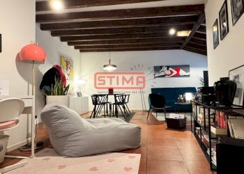 Foto 7 - Quadrilocale Treviso - foto 7