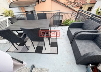 Foto 11 - Quadrilocale Treviso - foto 11