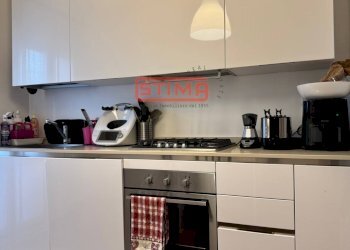 Foto 14 - Quadrilocale Treviso - foto 14