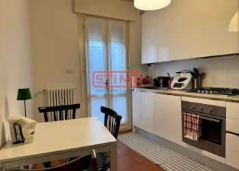 Foto 15 - Quadrilocale Treviso - foto 15