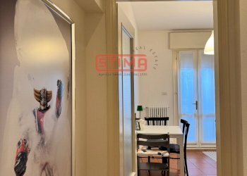 Foto 16 - Quadrilocale Treviso - foto 16