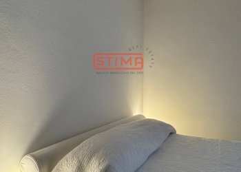 Foto 17 - Quadrilocale Treviso - foto 17