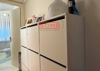 Foto 20 - Quadrilocale Treviso - foto 20