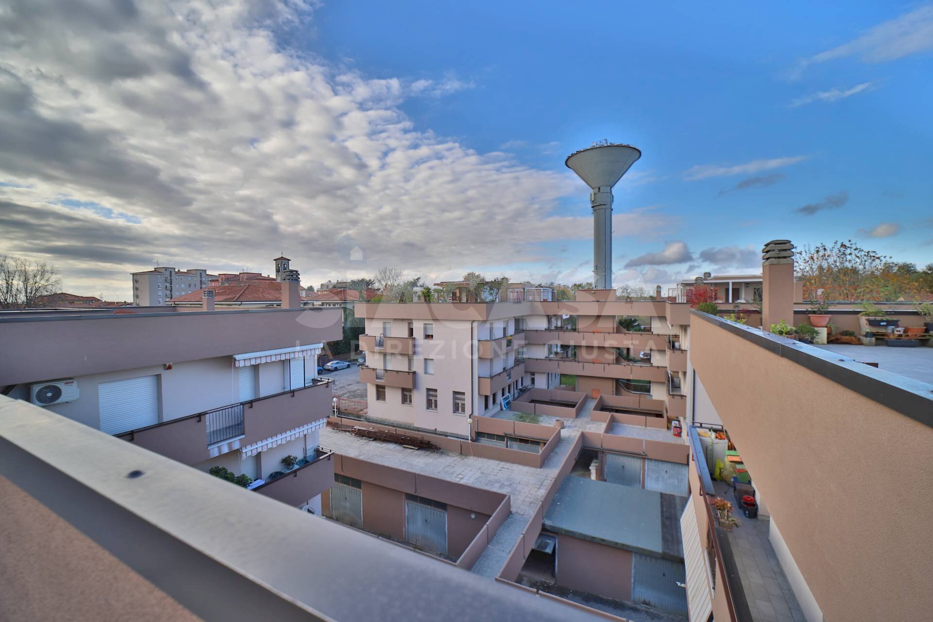 Foto 2 - Bilocale Via Aldo Moro
 
10, Ornago - foto 2