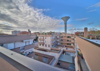 Foto 2 - Bilocale Via Aldo Moro
 
10, Ornago - foto 2