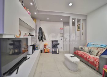 Foto 3 - Bilocale Via Aldo Moro
 
10, Ornago - foto 3