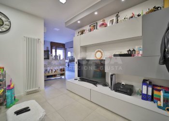 Foto 5 - Bilocale Via Aldo Moro
 
10, Ornago - foto 5