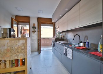 Foto 6 - Bilocale Via Aldo Moro
 
10, Ornago - foto 6