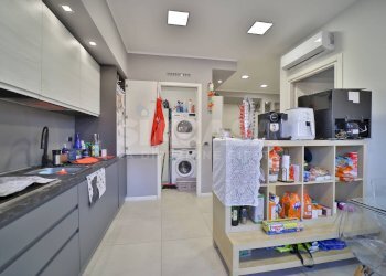 Foto 7 - Bilocale Via Aldo Moro
 
10, Ornago - foto 7