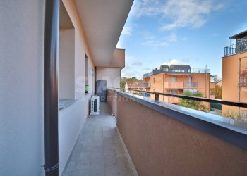 Foto 8 - Bilocale Via Aldo Moro
 
10, Ornago - foto 8