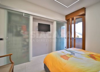 Foto 9 - Bilocale Via Aldo Moro
 
10, Ornago - foto 9