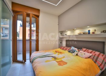 Foto 10 - Bilocale Via Aldo Moro
 
10, Ornago - foto 10