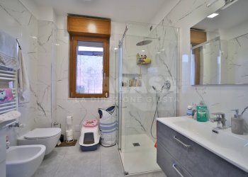 Foto 11 - Bilocale Via Aldo Moro
 
10, Ornago - foto 11