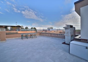 Foto 12 - Bilocale Via Aldo Moro
 
10, Ornago - foto 12