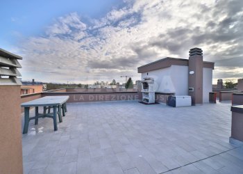 Foto 13 - Bilocale Via Aldo Moro
 
10, Ornago - foto 13