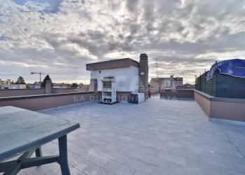 Foto 14 - Bilocale Via Aldo Moro
 
10, Ornago - foto 14