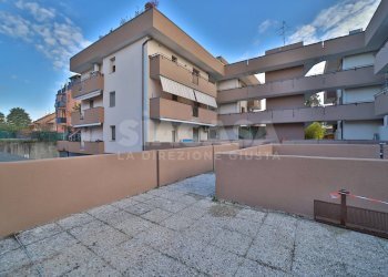 Foto 15 - Bilocale Via Aldo Moro
 
10, Ornago - foto 15