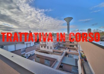 Foto 1 - Bilocale Via Aldo Moro
 
10, Ornago - foto 1