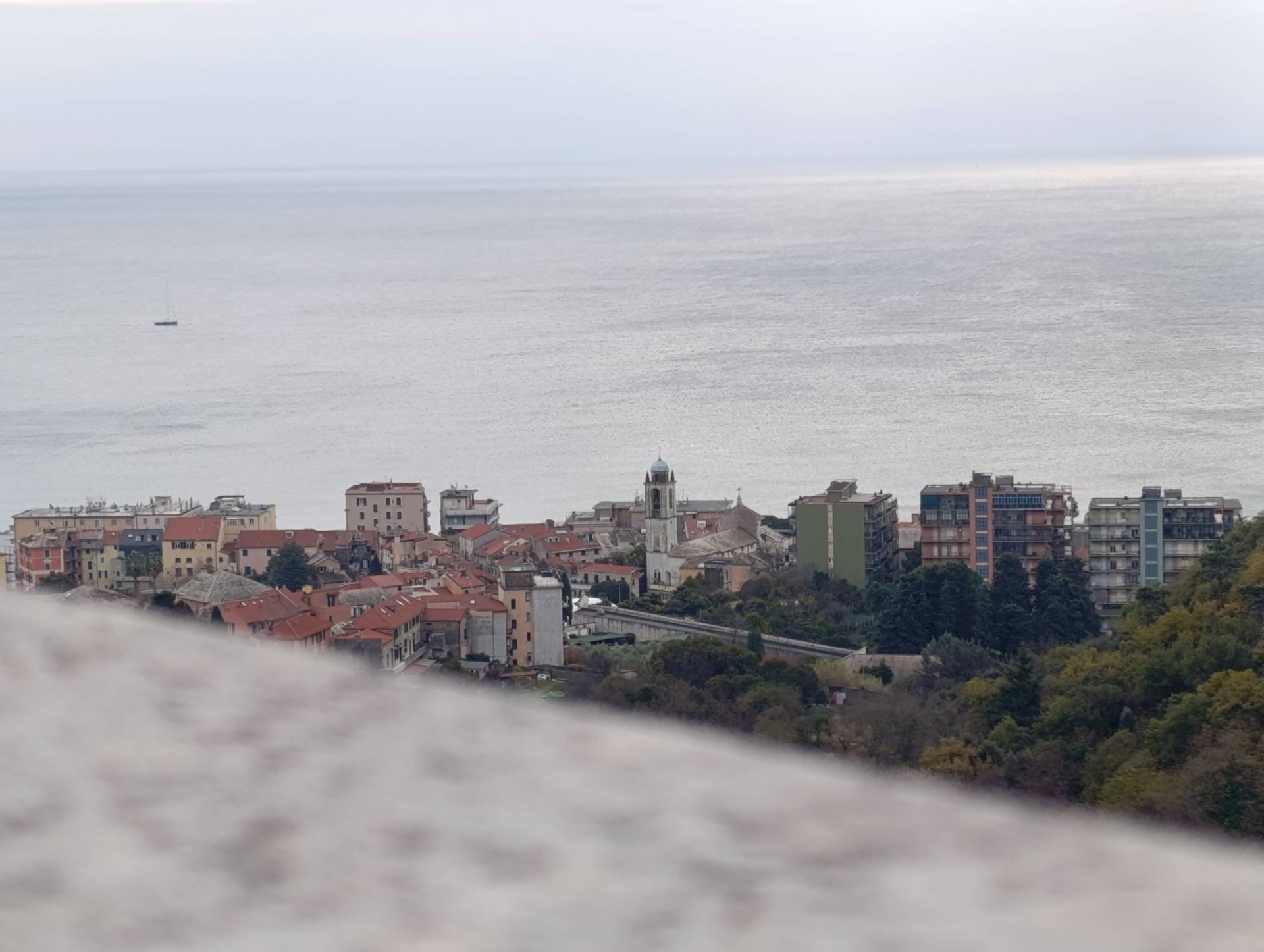 Foto 1 - Appartamento via collette, Albissola Marina - foto 1