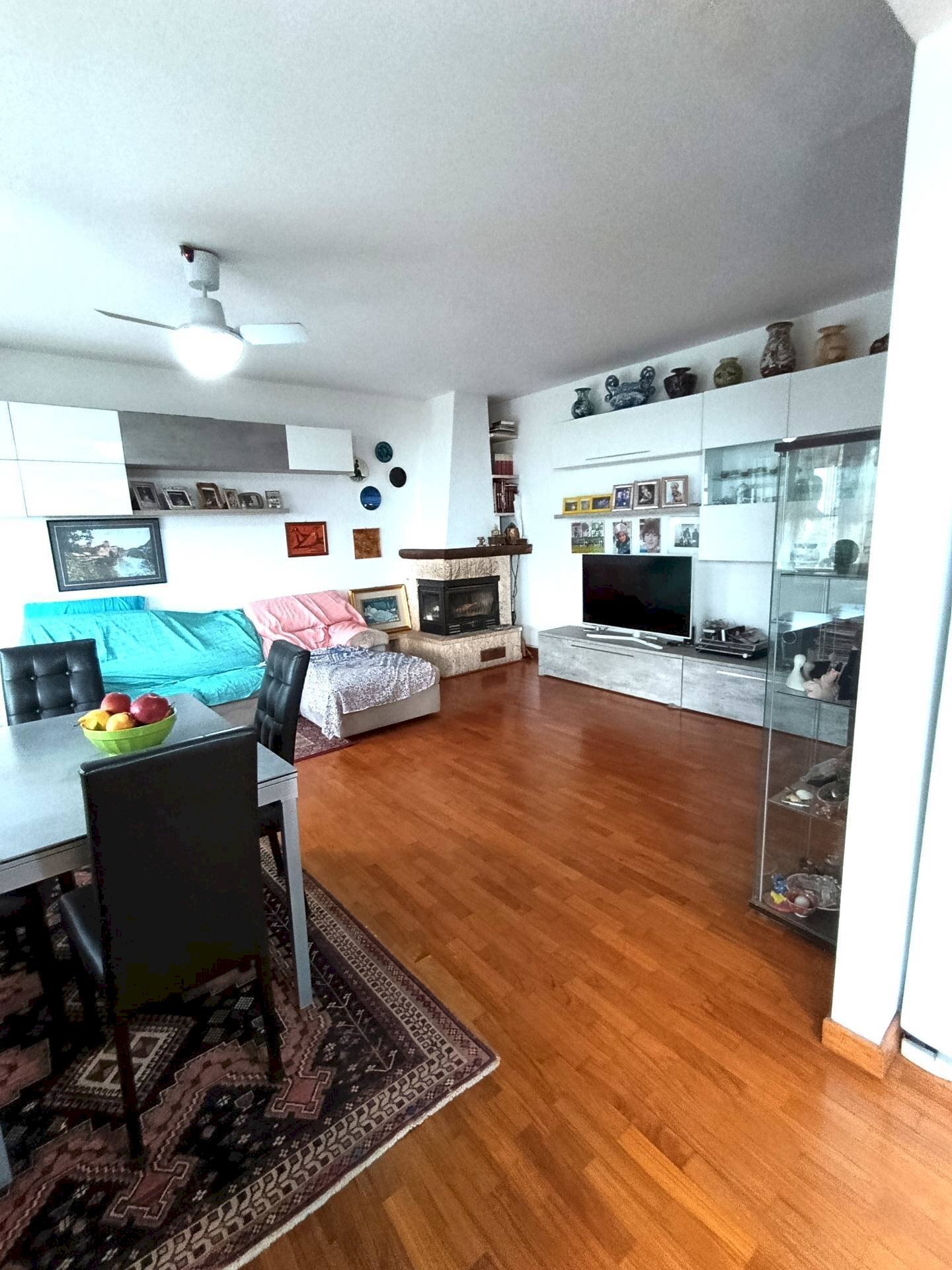 Foto 3 - Appartamento via collette, Albissola Marina - foto 3