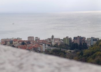 Foto 1 - Apartment via collette, Albissola Marina - photo 1