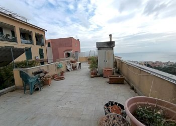 Foto 2 - Apartment via collette, Albissola Marina - photo 2