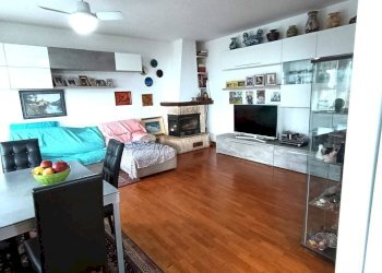 Foto 3 - Apartment via collette, Albissola Marina - photo 3