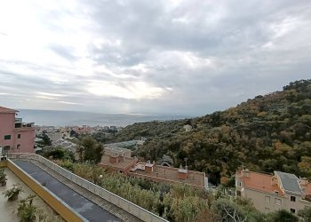 Foto 4 - Apartment via collette, Albissola Marina - photo 4