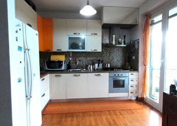 Foto 5 - Apartment via collette, Albissola Marina - photo 5