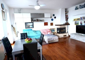 Foto 6 - Apartment via collette, Albissola Marina - photo 6