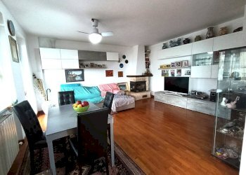 Foto 7 - Apartment via collette, Albissola Marina - photo 7