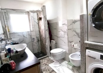 Foto 8 - Apartment via collette, Albissola Marina - photo 8