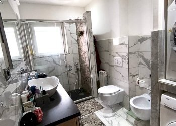 Foto 9 - Apartment via collette, Albissola Marina - photo 9