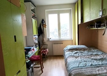 Foto 10 - Apartment via collette, Albissola Marina - photo 10