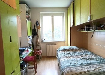 Foto 11 - Apartment via collette, Albissola Marina - photo 11