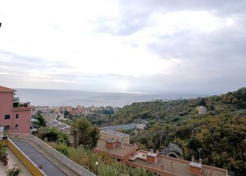 Foto 12 - Apartment via collette, Albissola Marina - photo 12