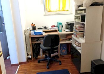 Foto 13 - Apartment via collette, Albissola Marina - photo 13