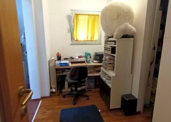 Foto 14 - Apartment via collette, Albissola Marina - photo 14