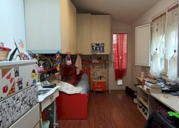 Foto 15 - Apartment via collette, Albissola Marina - photo 15