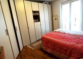 Foto 16 - Apartment via collette, Albissola Marina - photo 16