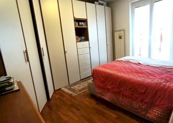 Foto 17 - Apartment via collette, Albissola Marina - photo 17