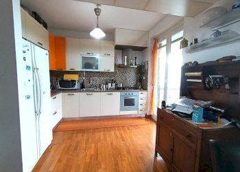 Foto 18 - Apartment via collette, Albissola Marina - photo 18